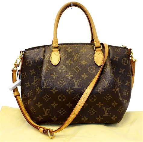 turenne pm louis vuitton|louis vuitton turenne sizes.